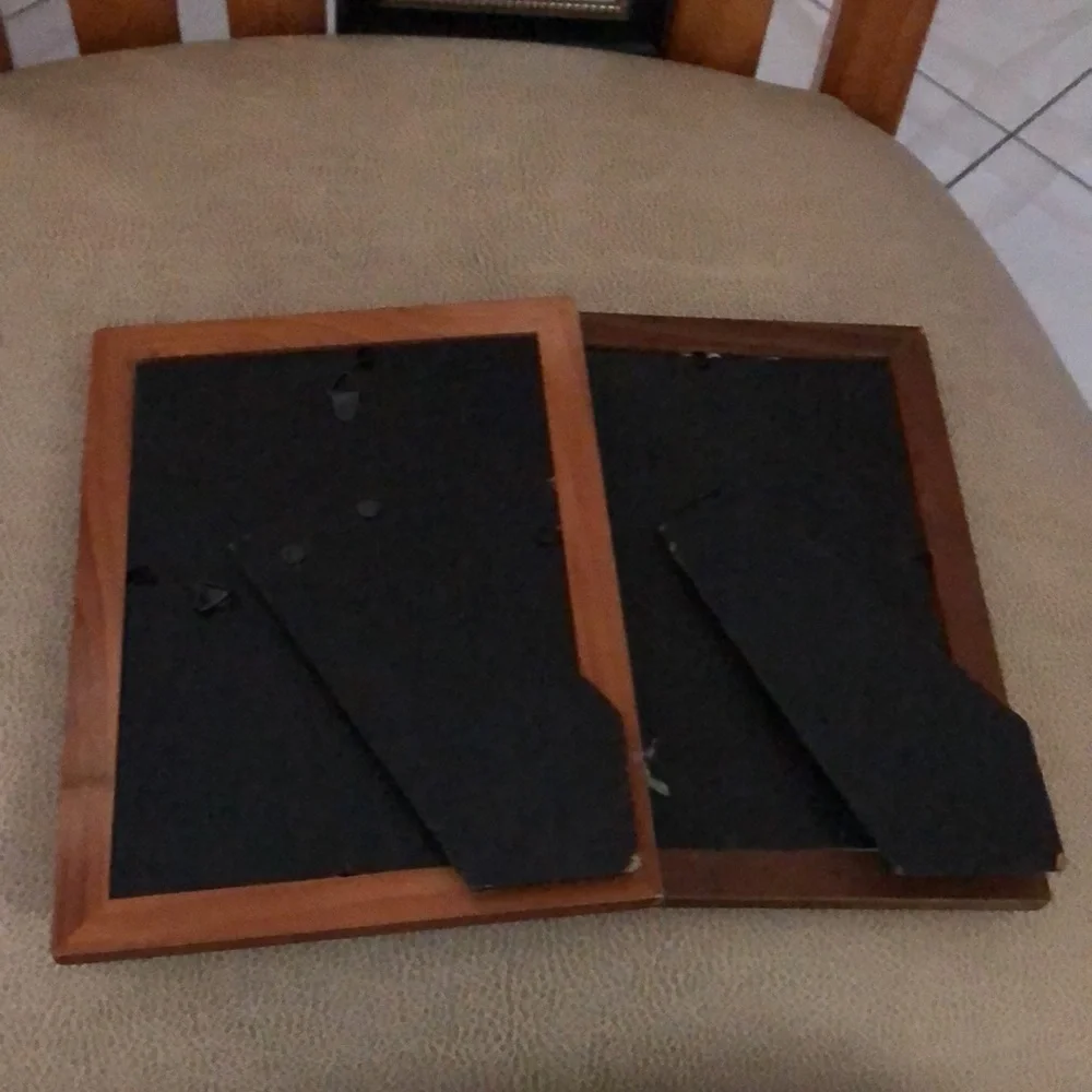 Photo frames - Picture 2 of 2